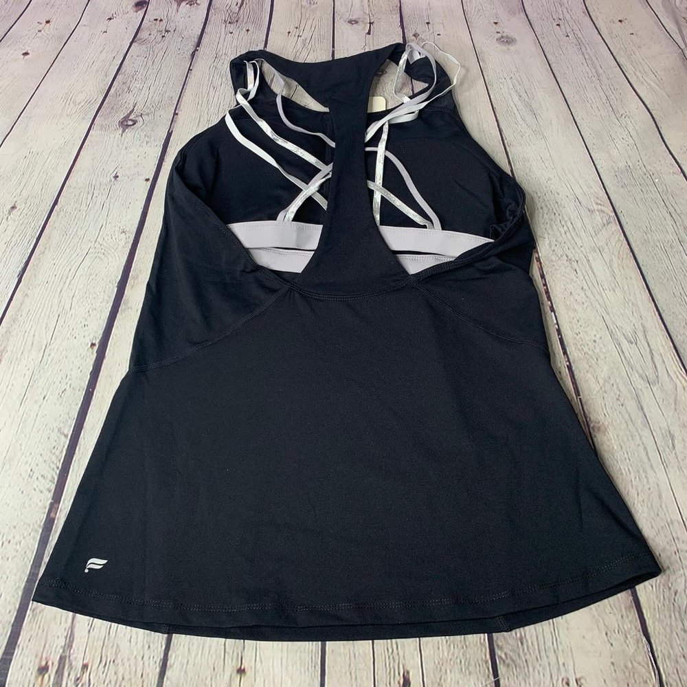Fabletics Kessler Performance Tank - Picture 2 of 4